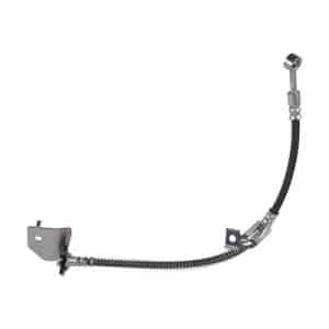 Febi Bilstein Bremsschlauch [Hersteller-Nr. 181348] für Hyundai