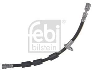 Febi Bilstein Bremsschlauch [Hersteller-Nr. 181679] für Ford