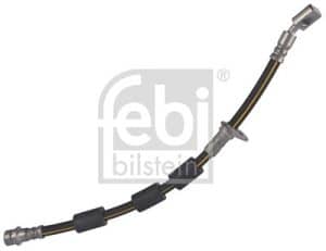 Febi Bilstein Bremsschlauch [Hersteller-Nr. 181988] für Ford