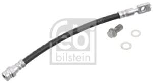 Febi Bilstein Bremsschlauch [Hersteller-Nr. 182211] für Seat