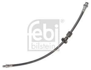 Febi Bilstein Bremsschlauch [Hersteller-Nr. 182631] für BMW