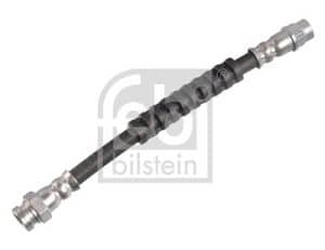 Febi Bilstein Bremsschlauch [Hersteller-Nr. 182633] für Citroën