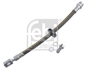 Febi Bilstein Bremsschlauch [Hersteller-Nr. 182660] für Ford