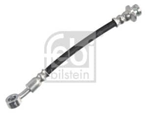 Febi Bilstein Bremsschlauch [Hersteller-Nr. 182699] für Nissan