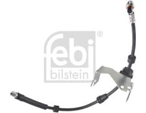 Febi Bilstein Bremsschlauch [Hersteller-Nr. 182921] für Citroën
