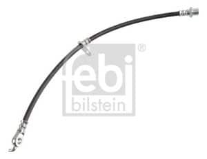 Febi Bilstein Bremsschlauch [Hersteller-Nr. 182923] für Citroën