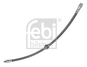 Febi Bilstein Bremsschlauch [Hersteller-Nr. 183014] für Citroën