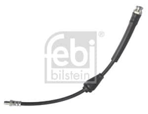 Febi Bilstein Bremsschlauch [Hersteller-Nr. 183015] für Fiat