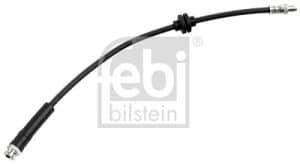 Febi Bilstein Bremsschlauch [Hersteller-Nr. 183017] für Citroën