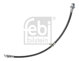 Febi Bilstein Bremsschlauch [Hersteller-Nr. 183019] für Lexus