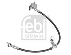 Febi Bilstein Bremsschlauch [Hersteller-Nr. 183270] für Hyundai