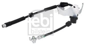 Febi Bilstein Bremsschlauch [Hersteller-Nr. 183478] für Citroën
