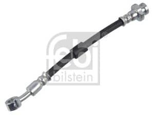 Febi Bilstein Bremsschlauch [Hersteller-Nr. 183700] für Nissan