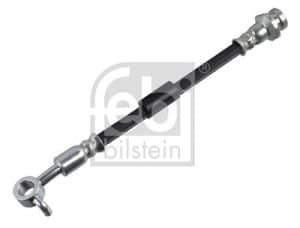 Febi Bilstein Bremsschlauch [Hersteller-Nr. 183701] für Nissan