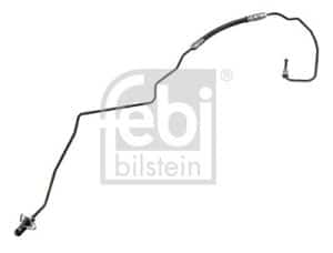 Febi Bilstein Bremsschlauch [Hersteller-Nr. 183769] für Citroën