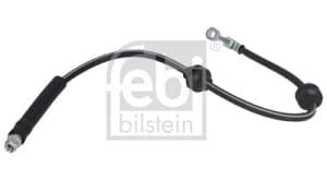 Febi Bilstein Bremsschlauch [Hersteller-Nr. 183776] für Renault
