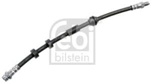 Febi Bilstein Bremsschlauch [Hersteller-Nr. 183779] für Volvo