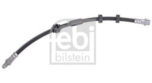 Febi Bilstein Bremsschlauch [Hersteller-Nr. 184029] für Volvo