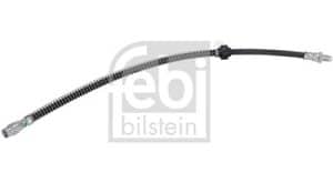 Febi Bilstein Bremsschlauch [Hersteller-Nr. 184032] für Nissan