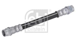 Febi Bilstein Bremsschlauch [Hersteller-Nr. 184034] für Renault