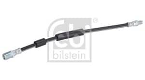 Febi Bilstein Bremsschlauch [Hersteller-Nr. 184572] für Iveco