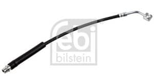 Febi Bilstein Bremsschlauch [Hersteller-Nr. 185024] für Chevrolet