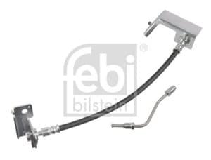Febi Bilstein Bremsschlauch [Hersteller-Nr. 185025] für Hyundai