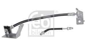 Febi Bilstein Bremsschlauch [Hersteller-Nr. 185026] für Hyundai