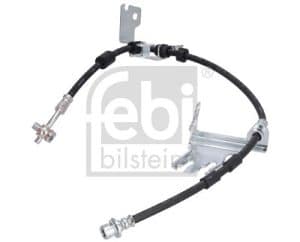 Febi Bilstein Bremsschlauch [Hersteller-Nr. 185029] für Land Rover