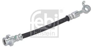 Febi Bilstein Bremsschlauch [Hersteller-Nr. 185032] für Nissan
