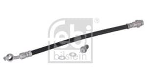 Febi Bilstein Bremsschlauch [Hersteller-Nr. 185406] für Volvo