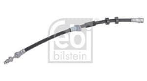 Febi Bilstein Bremsschlauch [Hersteller-Nr. 185411] für Ford