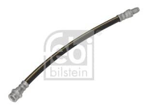 Febi Bilstein Bremsschlauch [Hersteller-Nr. 185681] für Ford