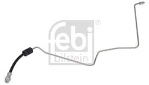 Febi Bilstein Bremsschlauch [Hersteller-Nr. 185682] für Ford
