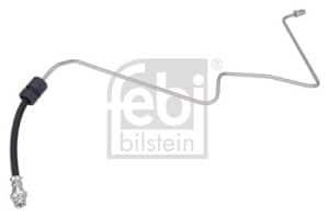 Febi Bilstein Bremsschlauch [Hersteller-Nr. 185683] für Ford