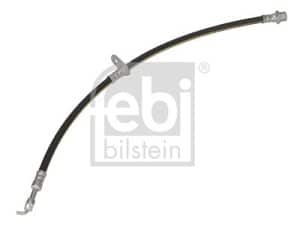 Febi Bilstein Bremsschlauch [Hersteller-Nr. 185978] für Toyota