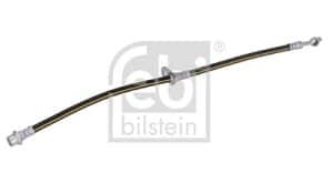 Febi Bilstein Bremsschlauch [Hersteller-Nr. 185979] für Toyota