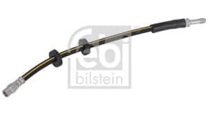 Febi Bilstein Bremsschlauch [Hersteller-Nr. 185980] für Volvo