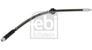 Febi Bilstein Bremsschlauch [Hersteller-Nr. 185982] für Citroën