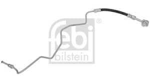 Febi Bilstein Bremsschlauch [Hersteller-Nr. 186216] für Skoda