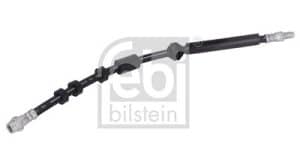 Febi Bilstein Bremsschlauch [Hersteller-Nr. 186221] für Land Rover