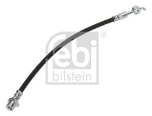 Febi Bilstein Bremsschlauch [Hersteller-Nr. 186276] für Kia