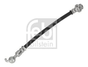 Febi Bilstein Bremsschlauch [Hersteller-Nr. 188719] für Nissan