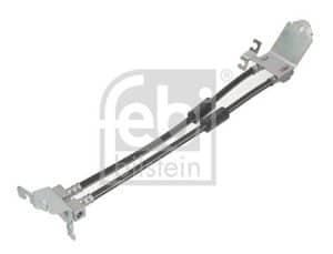 Febi Bilstein Bremsschlauch [Hersteller-Nr. 193337] für Ford