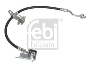 Febi Bilstein Bremsschlauch [Hersteller-Nr. 193490] für Hyundai