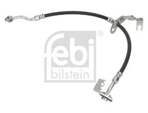 Febi Bilstein Bremsschlauch [Hersteller-Nr. 193491] für Hyundai