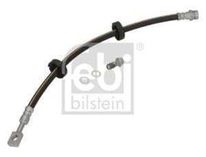 Febi Bilstein Bremsschlauch [Hersteller-Nr. 194155] für Ford