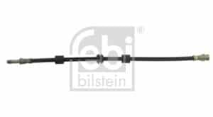 Febi Bilstein Bremsschlauch [Hersteller-Nr. 23174] für Ford