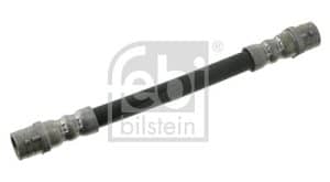 Febi Bilstein Bremsschlauch [Hersteller-Nr. 28197] für Audi