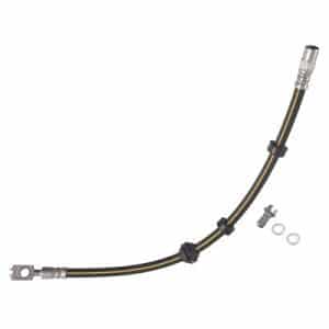 Febi Bilstein Bremsschlauch [Hersteller-Nr. 30294] für VW